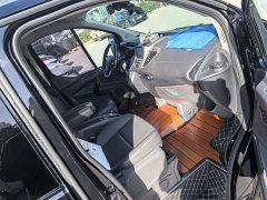 Ford Toureo 2020 2.0T Automatic Elite National VI - ფოტო 9