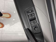 Volkswagen Taos 2023 280TSI FWD Luxury Plus Advanced Edition - ფოტო 10