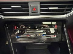 Volkswagen Taos 2023 280TSI FWD Luxury Plus Advanced Edition - ფოტო 13