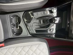 Volkswagen Taos 2023 280TSI FWD Luxury Plus Advanced Edition - ფოტო 14