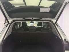Volkswagen Taos 2023 280TSI FWD Luxury Plus Advanced Edition - ფოტო 19