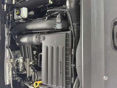 Volkswagen Taos 2023 280TSI FWD Luxury Plus Advanced Edition - ფოტო 20