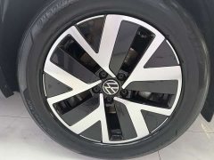 Volkswagen Taos 2023 280TSI FWD Luxury Plus Advanced Edition - ფოტო 7
