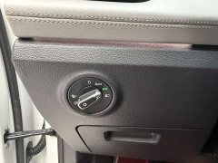 Volkswagen Taos 2023 280TSI FWD Luxury Plus Advanced Edition - ფოტო 8