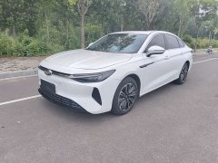Chery Fengyun A8 1.27L Voyager Deluxe - ფოტო 1