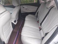Chery Fengyun A8 1.27L Voyager Deluxe - ფოტო 10