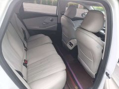 Chery Fengyun A8 1.27L Voyager Deluxe - ფოტო 12