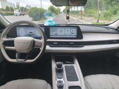 Chery Fengyun A8 1.27L Voyager Deluxe - ფოტო 13