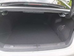 Chery Fengyun A8 1.27L Voyager Deluxe - ფოტო 14