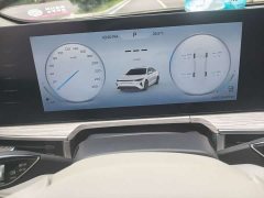 Chery Fengyun A8 1.27L Voyager Deluxe - ფოტო 15