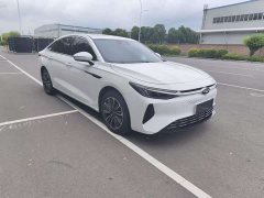 Chery Fengyun A8 1.27L Voyager Deluxe - ფოტო 2