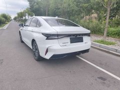 Chery Fengyun A8 1.27L Voyager Deluxe - ფოტო 4