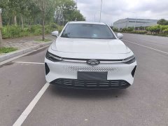Chery Fengyun A8 1.27L Voyager Deluxe - ფოტო 5