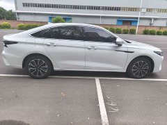 Chery Fengyun A8 1.27L Voyager Deluxe - ფოტო 6