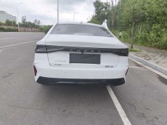 Chery Fengyun A8 1.27L Voyager Deluxe - ფოტო 7