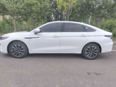 Chery Fengyun A8 1.27L Voyager Deluxe - ფოტო 8