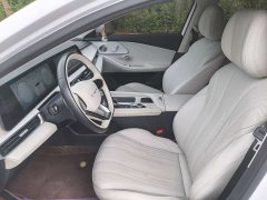 Chery Fengyun A8 1.27L Voyager Deluxe - ფოტო 9
