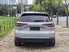 NIO ES8 2020 580KM Six-Seater - ფოტო 5