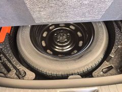 Haval H6 2021 National Trend Edition 1.5T Automatic Urban Version - ფოტო 14