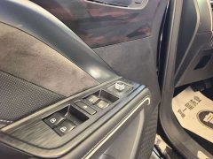 Haval H6 2021 National Trend Edition 1.5T Automatic Urban Version - ფოტო 4