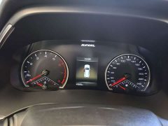 Haval H6 2021 National Trend Edition 1.5T Automatic Urban Version - ფოტო 5