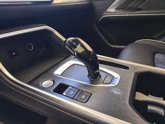 Haval H6 2021 National Trend Edition 1.5T Automatic Urban Version - ფოტო 6