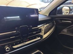 Haval H6 2021 National Trend Edition 1.5T Automatic Urban Version - ფოტო 7