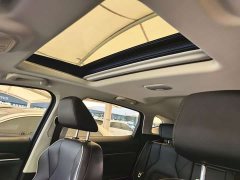 Haval H6 2021 National Trend Edition 1.5T Automatic Urban Version - ფოტო 8