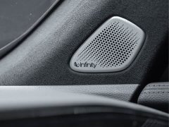 Geely Xingyue L 2024 2.0TD High-Power Automatic FWD Horizon Edition - ფოტო 13
