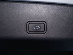 Geely Xingyue L 2024 2.0TD High-Power Automatic FWD Horizon Edition - ფოტო 18