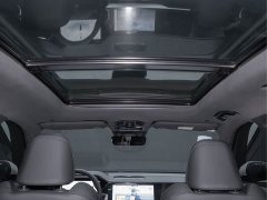 Geely Xingyue L 2024 2.0TD High-Power Automatic FWD Horizon Edition - ფოტო 19