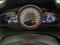 Mazda CX-4 2021 2.0L Automatic FWD Skyactiv Explorer Edition - ფოტო 10
