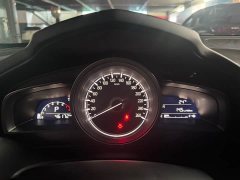 Mazda CX-4 2021 2.0L Automatic FWD Skyactiv Explorer Edition - ფოტო 15