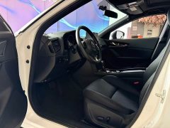Mazda CX-4 2021 2.0L Automatic FWD Skyactiv Explorer Edition - ფოტო 7