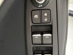 Mazda CX-4 2021 2.0L Automatic FWD Skyactiv Explorer Edition - ფოტო 8