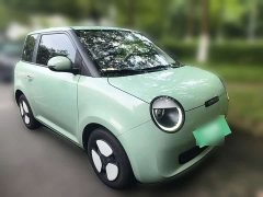Changan Lumin 210km Sweet Edition - ფოტო 3