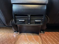 Mazda CX-4 2021 2.0L Automatic FWD Blue Sky Elegance Edition - ფოტო 11