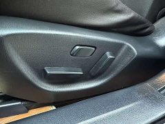 Mazda CX-4 2021 2.0L Automatic FWD Blue Sky Elegance Edition - ფოტო 12