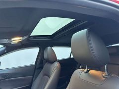 Mazda CX-4 2021 2.0L Automatic FWD Blue Sky Elegance Edition - ფოტო 6