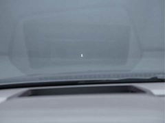 Geely Xingyue L 2024 2.0TD High-Power Automatic FWD Horizon Edition - ფოტო 10