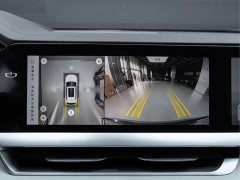 Geely Xingyue L 2024 2.0TD High-Power Automatic FWD Horizon Edition - ფოტო 11