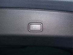 Geely Xingyue L 2024 2.0TD High-Power Automatic FWD Horizon Edition - ფოტო 17