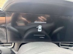 Hyundai Elantra 1.5L CVT Luxury - ფოტო 7