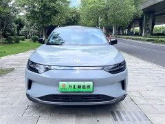 Leapmotor Leapo C11 Pure Electric 580 Premium Edition - ფოტო 2