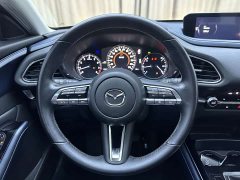 Mazda CX-30 2021 2.0L Automatic Elegance - ფოტო 11