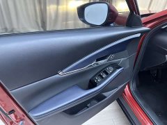 Mazda CX-30 2021 2.0L Automatic Elegance - ფოტო 13