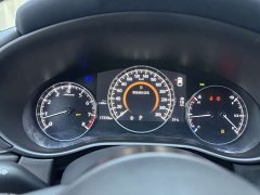 Mazda CX-30 2021 2.0L Automatic Elegance - ფოტო 14