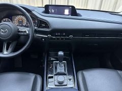 Mazda CX-30 2021 2.0L Automatic Elegance - ფოტო 15