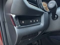 Mazda CX-30 2021 2.0L Automatic Elegance - ფოტო 16