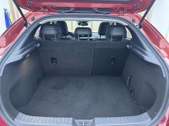 Mazda CX-30 2021 2.0L Automatic Elegance - ფოტო 17